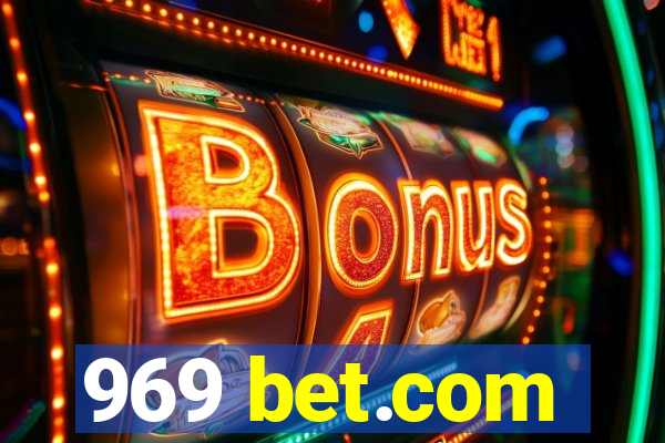 969 bet.com